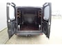 Renault Trafic 1.6 dCi 125 PK DUBBEL CABINE L2H1 AIRCO NAVIGATIE TREKHAAK