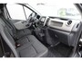 Renault Trafic 1.6 dCi 125 PK DUBBEL CABINE L2H1 AIRCO NAVIGATIE TREKHAAK