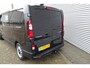 Renault Trafic 1.6 dCi 125 PK DUBBEL CABINE L2H1 AIRCO NAVIGATIE TREKHAAK ALL SEASONBANDEN