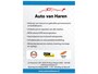 Renault Trafic 1.6 dCi 125 PK DUBBEL CABINE L2H1 AIRCO NAVIGATIE TREKHAAK