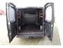 Renault Trafic 1.6 dCi 125 PK DUBBEL CABINE L2H1 AIRCO NAVIGATIE TREKHAAK ALL SEASONBANDEN