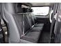 Renault Trafic 1.6 dCi 125 PK DUBBEL CABINE L2H1 AIRCO NAVIGATIE TREKHAAK ALL SEASONBANDEN