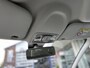 Fiat 500L 0.9 TwinAir Pop | trekhaak |