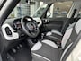 Fiat 500L 0.9 TwinAir Pop | trekhaak |