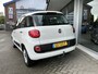 Fiat 500L 0.9 TwinAir Pop | trekhaak |