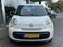 Fiat 500L 0.9 TwinAir Pop | trekhaak |