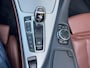 BMW 6-Serie Cabrio 640xi, Automaat, Leer, Navigatie, lane assist, bots assist, etc etc.