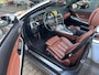 BMW 6-Serie Cabrio 640xi, Automaat, Leer, Navigatie, lane assist, bots assist, etc etc.