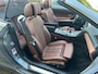 BMW 6-Serie Cabrio 640xi, Automaat, Leer, Navigatie, lane assist, bots assist, etc etc.