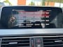 BMW 6-Serie Cabrio 640xi, Automaat, Leer, Navigatie, lane assist, bots assist, etc etc.