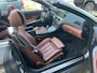 BMW 6-Serie Cabrio 640xi, Automaat, Leer, Navigatie, lane assist, bots assist, etc etc.