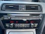 BMW 6-Serie Cabrio 640xi, Automaat, Leer, Navigatie, lane assist, bots assist, etc etc.