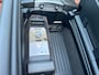 BMW 6-Serie Cabrio 640xi, Automaat, Leer, Navigatie, lane assist, bots assist, etc etc.