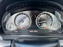 BMW 6-Serie Cabrio 640xi, Automaat, Leer, Navigatie, lane assist, bots assist, etc etc.