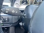 BMW 6-Serie Cabrio 640xi, Automaat, Leer, Navigatie, lane assist, bots assist, etc etc.