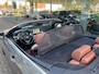 BMW 6-Serie Cabrio 640xi, Automaat, Leer, Navigatie, lane assist, bots assist, etc etc.