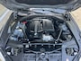 BMW 6-Serie Cabrio 640xi, Automaat, Leer, Navigatie, lane assist, bots assist, etc etc.