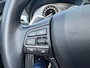 BMW 6-Serie Cabrio 640xi, Automaat, Leer, Navigatie, lane assist, bots assist, etc etc.