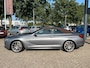 BMW 6-Serie Cabrio 640xi, Automaat, Leer, Navigatie, lane assist, bots assist, etc etc.