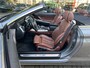 BMW 6-Serie Cabrio 640xi, Automaat, Leer, Navigatie, lane assist, bots assist, etc etc.