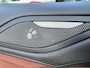 BMW 6-Serie Cabrio 640xi, Automaat, Leer, Navigatie, lane assist, bots assist, etc etc.