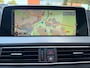 BMW 6-Serie Cabrio 640xi, Automaat, Leer, Navigatie, lane assist, bots assist, etc etc.