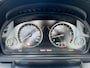 BMW 6-Serie Cabrio 640xi, Automaat, Leer, Navigatie, lane assist, bots assist, etc etc.