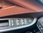 BMW 6-Serie Cabrio 640xi, Automaat, Leer, Navigatie, lane assist, bots assist, etc etc.
