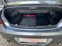BMW 6-Serie Cabrio 640xi, Automaat, Leer, Navigatie, lane assist, bots assist, etc etc.