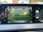 BMW 6-Serie Cabrio 640xi, Automaat, Leer, Navigatie, lane assist, bots assist, etc etc.