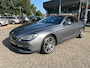 BMW 6-Serie Cabrio 640xi, Automaat, Leer, Navigatie, lane assist, bots assist, etc etc.