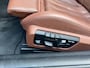 BMW 6-Serie Cabrio 640xi, Automaat, Leer, Navigatie, lane assist, bots assist, etc etc.