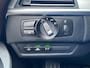 BMW 6-Serie Cabrio 640xi, Automaat, Leer, Navigatie, lane assist, bots assist, etc etc.