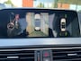 BMW 6-Serie Cabrio 640xi, Automaat, Leer, Navigatie, lane assist, bots assist, etc etc.
