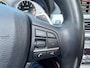 BMW 6-Serie Cabrio 640xi, Automaat, Leer, Navigatie, lane assist, bots assist, etc etc.