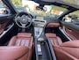 BMW 6-Serie Cabrio 640xi, Automaat, Leer, Navigatie, lane assist, bots assist, etc etc.
