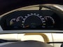 Mercedes-Benz CL 55 AMG ; COUPE