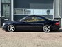 Mercedes-Benz CL 55 AMG ; COUPE