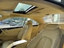 Mercedes-Benz CL 55 AMG ; COUPE