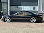 Mercedes-Benz CL 55 AMG ; COUPE