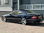Mercedes-Benz CL 55 AMG ; COUPE