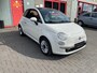 Fiat 500 1.2 500S