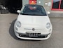 Fiat 500 1.2 500S