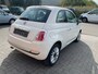 Fiat 500 1.2 500S
