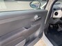 Fiat 500 1.2 500S
