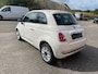 Fiat 500 1.2 500S