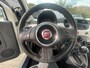 Fiat 500 1.2 500S
