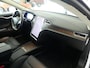 Tesla Model S 75D AWD Autopilot Navigatie Panoramdak Leder Xenon+LED Rijklaarprijs