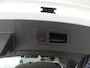 Tesla Model S 75D AWD Autopilot Navigatie Panoramdak Leder Xenon+LED Rijklaarprijs