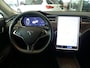 Tesla Model S 75D AWD Autopilot Navigatie Panoramdak Leder Xenon+LED Rijklaarprijs
